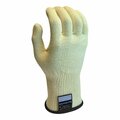 Armor Guys Taeki5 Yellow 13 Gauge A2 Glove Liners 3641017L